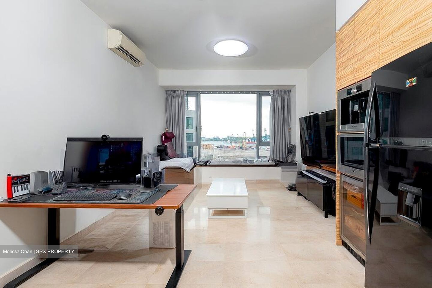 Altez (D2), Apartment #524439231